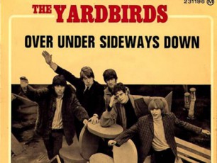 The-Yardbirds---5-weli-scenaze-37-wliani-pauziT