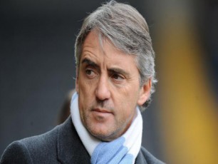 roberto-manCini-moskovis-spartaks-Caibarebs