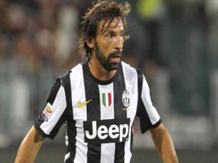 andrea-pirlo-iuventusis-datovebas-apirebs