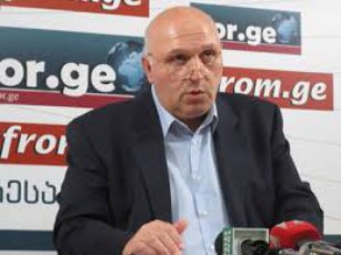 saqarTveloSi-agentebiT-aris-savse-qarTuli-politikuri-elita-ar-arsebobs