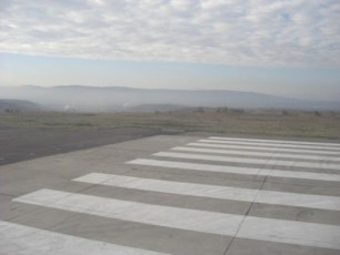 Tbilisis-aeroportis-safreni-biliki-sagangaSo-mdgomareobaSia