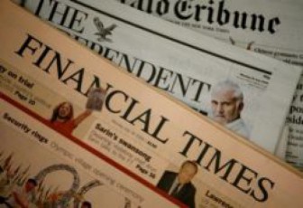 Financial-Times---Tanainvestirebis-fondSi-biZina-ivaniSvilis-roli-kiTxvebs-badebs