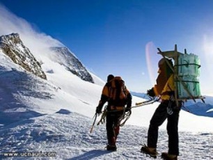 Sss-s-maSvelebma-dakarguli-poloneli-alpinistis-cxedari-Camoasvenes