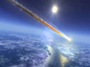 dedamiwas-didi-meteoriti-uaxlovdeba