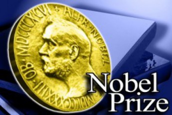 rogor-miviRoT-nobelis-premia-Rirseulad