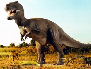 dinozavrebis-daRupvis-axali-versia