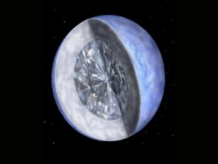 avstralielma-astronomebma-axali-planeta-aRmoaCines