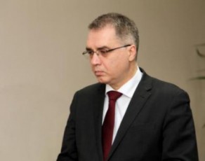 jandacvis-ministrma-saarCevno-ubani-da-mimdebare-teritoria-Jurnalistebis-misvlamde-datova