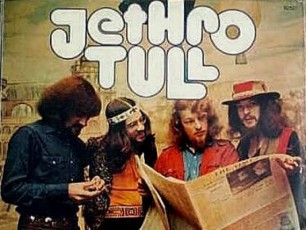 Jethro-Tull---benefisi-Zlevamosili-albomebis-aCrdilSi