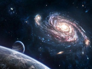galaqtikaSi-sicocxlisTvis-vargisi-500-milioni-planetaa