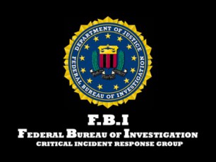 FBI-saqarTveloSi