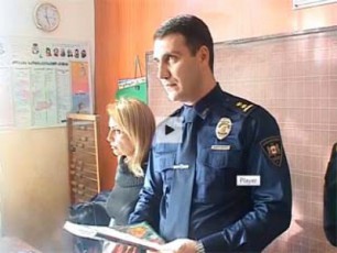 sapatrulo-policiis-TanamSromlebma-skolis-moswavleebs-treningi-Cautares
