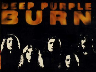 Deep-Purple--Burn-da-Stormbringer-40-wlisaa