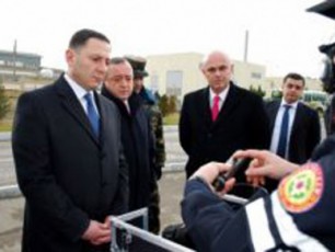 Ss-saministros-delegacia-oficialuri-vizitiT-azerbaijanSi-imyofeba