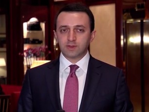 saqarTvelos-premier-ministris-komentari-video
