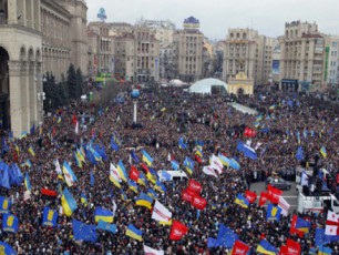 ukrainuli-protesti-21-e-saukunis-pirveli-geopolitikuri-revoluciaa