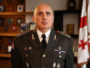 general-maior-vaxtang-kapanazis-Sefaseba-video