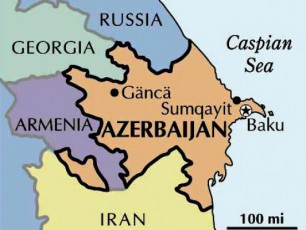 ruseT-azerbaijanis-energokinklaoba-werili-mexuTe