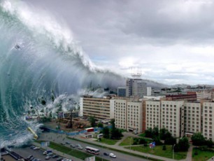 momavalSi-cunami-xmelTaSuazRvispireTsac-daemuqreba