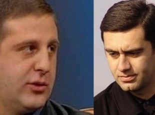 ratomaa-irakli-oqruaSvili-laCari-da-ratom-ver-brundeba-saqarTveloSi-yofili-gubernatori