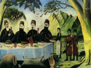 qarTuli-maspinZlobis-tradicias-ekonomikurma-siduxWirem-Tavisi-daRi-daasva