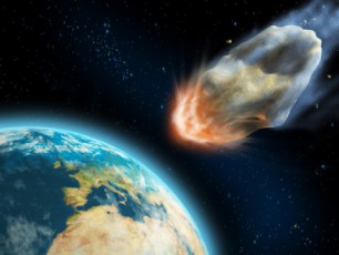 amerikeli-astronavtebi-asteroidze-dasajdomad-emzadebian
