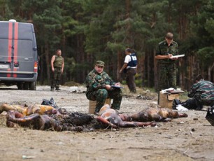 givi-TargamaZisa-da-general-borisovis-saidumlo-kavSirebi-da-agvistos-wagebuli-omiT-aRzevebuli-samxedroebi