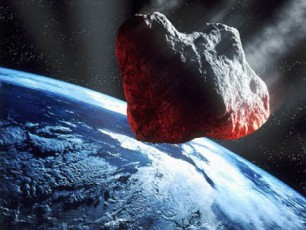 asteroid-apofisis-dedamiwaze-dajaxebis-albaToba-Semcirda