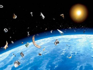kosmosur-xomaldebs-orbituli-nagvis-zvavi-Caylapavs