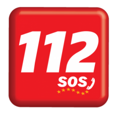 Sss-112-is-departamentis-gancxadeba-bunebrivi-airis-danadgarebis-gamoyebasTan-dakavSirebiT