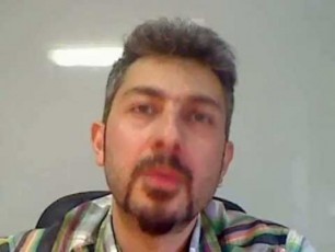 amoTxrili-mama-gabrieli-telezombireba-lanZRva-gineba-ucodinari-giJebi---iliaunis-leqtori-qarTvelebze