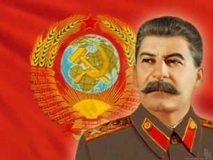 ratom-ar-asaxelebda-stalini-politikur-memkvidres