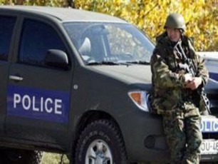 qarTuli-policiis-Tavgasuloba-axalgorelebmac-igemes