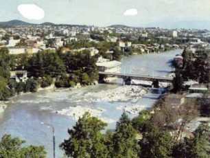 quTaisi-msoflios-uZvelesi-qalaqebis-aTeulSi-moxvda