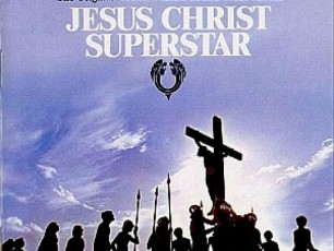Jesus-Christ-Superstar---nawili-pirveli