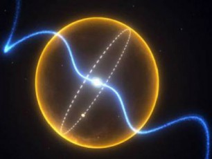 astronomebma-axali-almasis-planeta-aRmoaCines