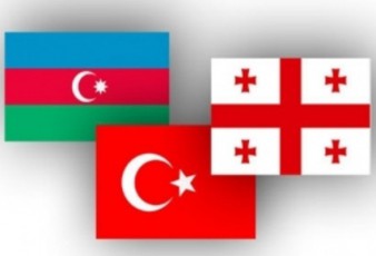 risTvis-Camovidnen-sinamdvileSi-TurqeTisa-da-azerbaijanis-prezidentebi