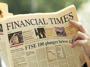 Financial-Times-britanelebs-saqarTvelosTan-TanamSromlobisgan-Tavis-Sekavebas-urCevs