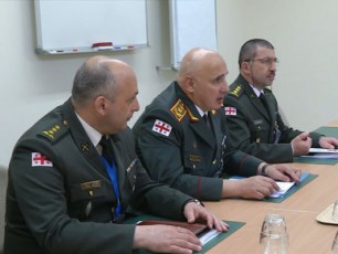 generaluri-Stabis-ufrosi-natos-Stab-binaSi-video