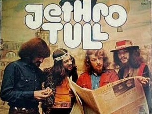 Jethro-Tull---didi-Bursting-afeTqeba