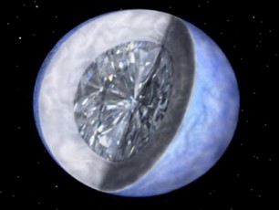 astronomebma-briliantis-planeta-aRmoaCines