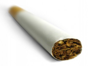 sodiani-wyali-sigaretisadmi-damokidebulebas-axSobs