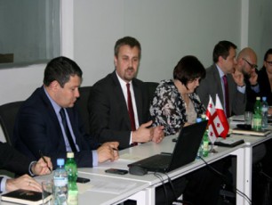 Sss-s-poloneTis-Sinagan-saqmeTa-saministros-delegacia-ewvia