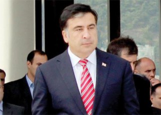 mixeil-saakaSvili-brundeba