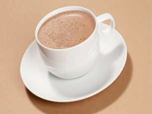kakao-adamians-kibos-daavadebisgan-icavs