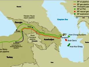 Sah-denizis-proeqtebs-dasavluri-kompaniebi-toveben