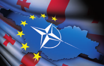 NATO-saqarTveloSi---saxifaTo-imedgacrueba