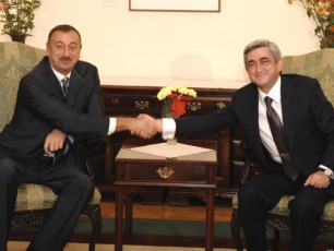 azerbaijani-yarabaRisTvis-farTomasStabian-oms-daiwyebs