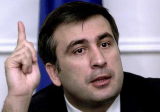 Foreign-Policy--Si-mixeil-saakaSvili-statia-gamoqveynda---zazunas-dRe-da-mtacebeli-putini