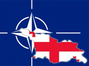 nato-s-TavdacviTi-sistemebis-saqarTveloSi-ganTavsebis-sakiTxi-kvlavac-aqtualuria